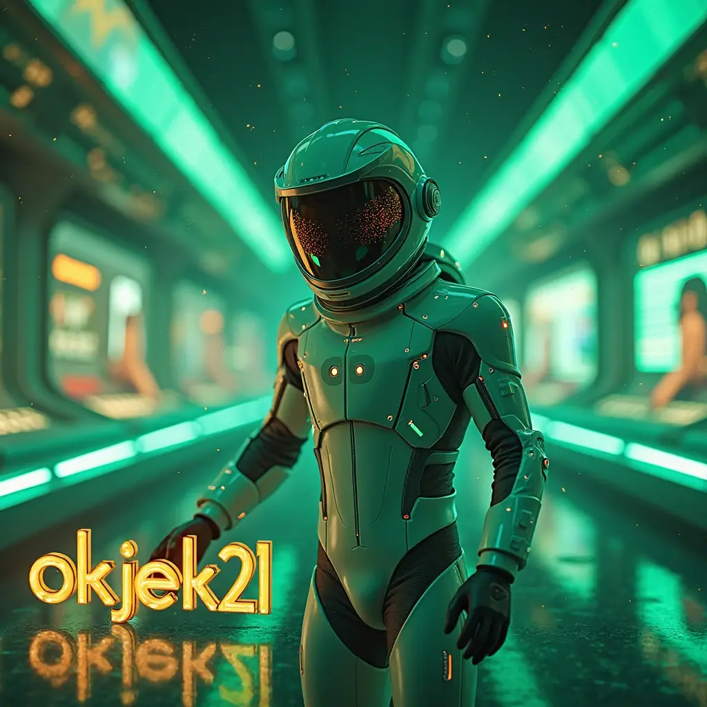PAKARBET123: PAKARBET 123 Arena Resmi Game Online Terlengkap dan Promo Melimpah - WooCommerce eCommerce